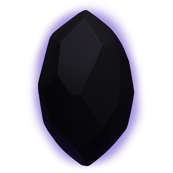 Voidstone